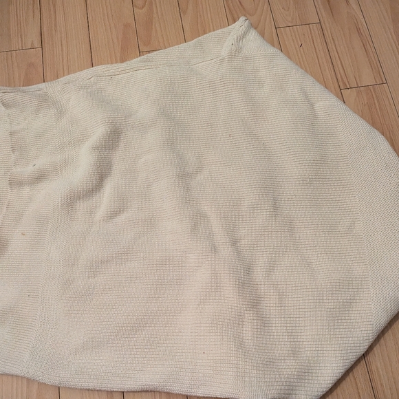 Christopher Rand Cardigan sweater Pullover - Picture 6 of 6